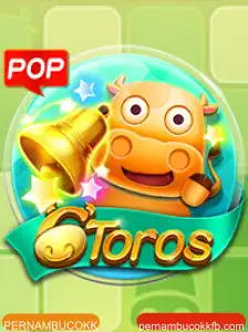 Descubra o Fascinante Mundo de 6Toros: Um Jogo Inovador