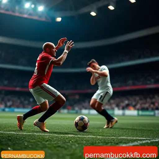Apostas esportivas