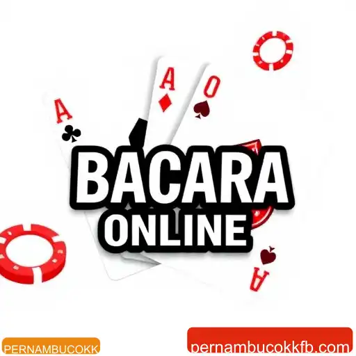 Bacará online