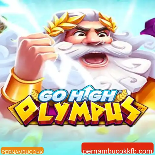 Descubra o Mundo Emocionante de GoHighOlympus: A Nova Sensação em Pernambuco
