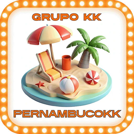 PERNAMBUCOKK