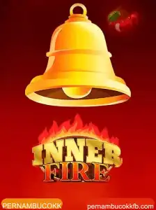 Descubra InnerFire: O Novo Jogo Estratégico que Está Dominando Pernambuco