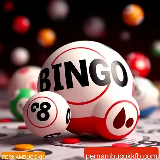 Jogos de bingo