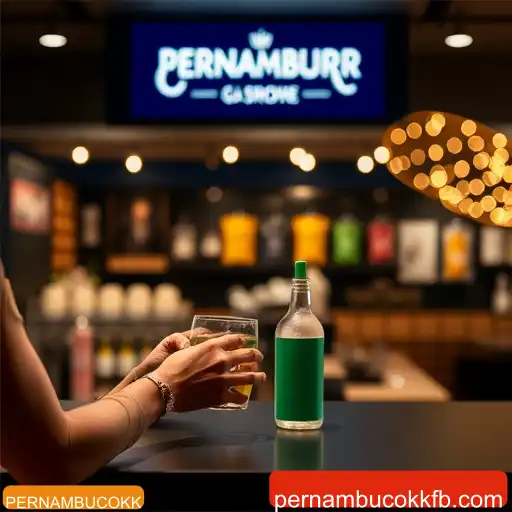 Promoções