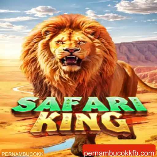 Explorando a Emoção do Jogo SafariKing: Uma Aventura Selvagem