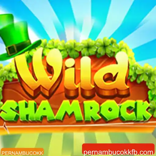 Descobrindo WildShamrock: O Novo Jogo Sensação do Momento