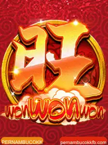 Explorando WonWonWon: O Jogo de Estratégia e Diversão